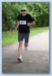 Esztergom félmaraton futóverseny esztergomi_felmaraton_317.jpg