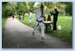 Esztergom félmaraton futóverseny esztergomi_felmaraton_321.jpg