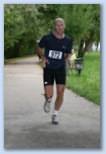 Esztergom félmaraton futóverseny esztergomi_felmaraton_322.jpg