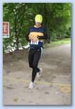 Esztergom félmaraton futóverseny esztergomi_felmaraton_323.jpg