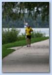 Esztergom félmaraton futóverseny esztergomi_felmaraton_324.jpg