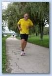 Esztergom félmaraton futóverseny esztergomi_felmaraton_326.jpg