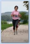 Esztergom félmaraton futóverseny esztergomi_felmaraton_327.jpg