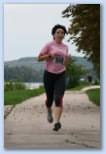 Esztergom félmaraton futóverseny esztergomi_felmaraton_328.jpg