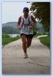 Esztergom félmaraton futóverseny esztergomi_felmaraton_330.jpg