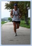 Esztergom félmaraton futóverseny esztergomi_felmaraton_331.jpg