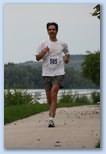Esztergom félmaraton futóverseny esztergomi_felmaraton_335.jpg