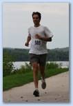 Esztergom félmaraton futóverseny esztergomi_felmaraton_336.jpg