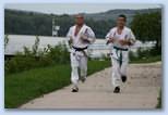 Esztergom félmaraton futóverseny esztergomi_felmaraton_338.jpg