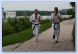 Esztergom félmaraton futóverseny esztergomi_felmaraton_339.jpg