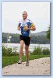 Esztergom félmaraton futóverseny esztergomi_felmaraton_341.jpg