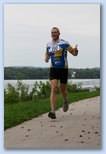 Esztergom félmaraton futóverseny esztergomi_felmaraton_342.jpg