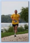 Esztergom félmaraton futóverseny esztergomi_felmaraton_343.jpg
