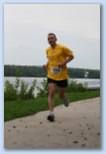 Esztergom félmaraton futóverseny esztergomi_felmaraton_344.jpg