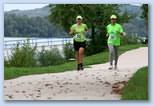 Esztergom félmaraton futóverseny esztergomi_felmaraton_345.jpg