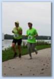 Esztergom félmaraton futóverseny esztergomi_felmaraton_346.jpg
