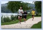 Esztergom félmaraton futóverseny esztergomi_felmaraton_347.jpg
