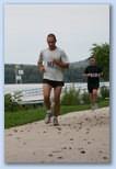 Esztergom félmaraton futóverseny esztergomi_felmaraton_348.jpg