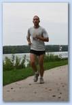 Esztergom félmaraton futóverseny esztergomi_felmaraton_349.jpg