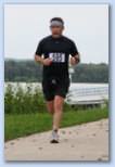 Esztergom félmaraton futóverseny esztergomi_felmaraton_350.jpg
