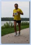 Esztergom félmaraton futóverseny esztergomi_felmaraton_352.jpg