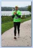 Esztergom félmaraton futóverseny esztergomi_felmaraton_354.jpg