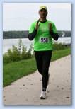 Esztergom félmaraton futóverseny esztergomi_felmaraton_355.jpg