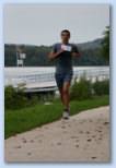 Esztergom félmaraton futóverseny esztergomi_felmaraton_357.jpg