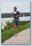 Esztergom félmaraton futóverseny esztergomi_felmaraton_358.jpg