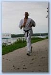 Esztergom félmaraton futóverseny esztergomi_felmaraton_363.jpg