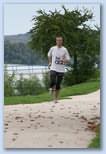 Esztergom félmaraton futóverseny esztergomi_felmaraton_367.jpg