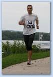 Esztergom félmaraton futóverseny esztergomi_felmaraton_368.jpg