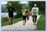 Esztergom félmaraton futóverseny esztergomi_felmaraton_373.jpg