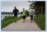 Esztergom félmaraton futóverseny esztergomi_felmaraton_374.jpg