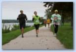 Esztergom félmaraton futóverseny esztergomi_felmaraton_375.jpg
