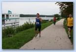 Esztergom félmaraton futóverseny esztergomi_felmaraton_376.jpg