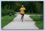 Esztergom félmaraton futóverseny esztergomi_felmaraton_381.jpg
