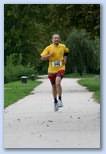 Esztergom félmaraton futóverseny esztergomi_felmaraton_382.jpg
