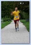 Esztergom félmaraton futóverseny esztergomi_felmaraton_384.jpg