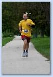 Esztergom félmaraton futóverseny esztergomi_felmaraton_385.jpg
