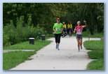 Esztergom félmaraton futóverseny esztergomi_felmaraton_386.jpg