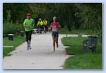 Esztergom félmaraton futóverseny esztergomi_felmaraton_387.jpg