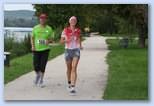 Esztergom félmaraton futóverseny esztergomi_felmaraton_388.jpg