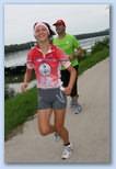 Esztergom félmaraton futóverseny esztergomi_felmaraton_389.jpg
