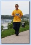 Esztergom félmaraton futóverseny esztergomi_felmaraton_392.jpg