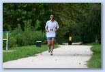 Esztergom félmaraton futóverseny esztergomi_felmaraton_394.jpg
