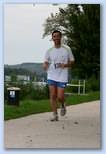 Esztergom félmaraton futóverseny esztergomi_felmaraton_395.jpg