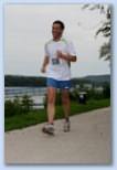 Esztergom félmaraton futóverseny esztergomi_felmaraton_396.jpg