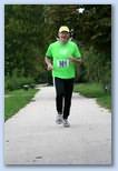 Esztergom félmaraton futóverseny esztergomi_felmaraton_399.jpg