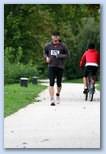 Esztergom félmaraton futóverseny esztergomi_felmaraton_400.jpg